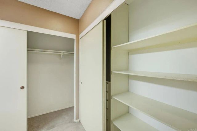 7948 Mission Center Court M, San Diego, CA 92108