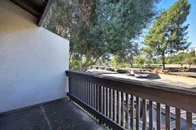 7948 Mission Center Court M, San Diego, CA 92108