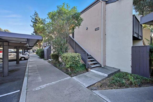 7948 Mission Center Court M, San Diego, CA 92108