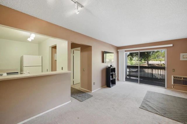 7948 Mission Center Court M, San Diego, CA 92108