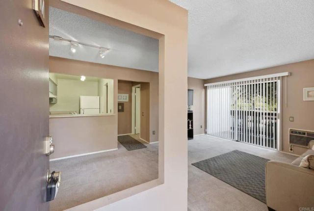 7948 Mission Center Court M, San Diego, CA 92108