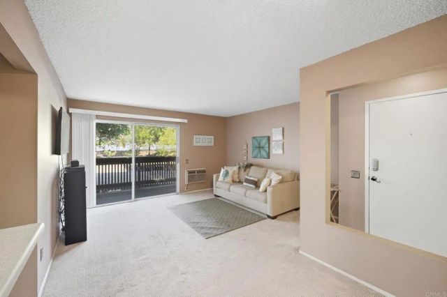 7948 Mission Center Court M, San Diego, CA 92108