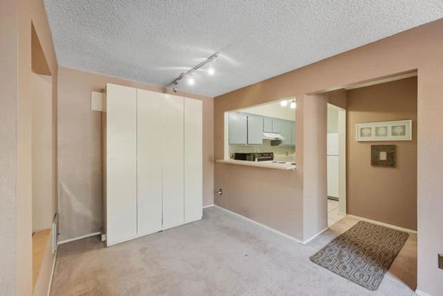 7948 Mission Center Court M, San Diego, CA 92108