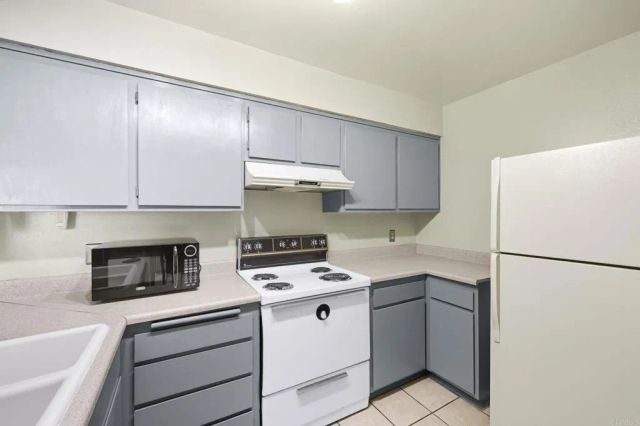 7948 Mission Center Court M, San Diego, CA 92108