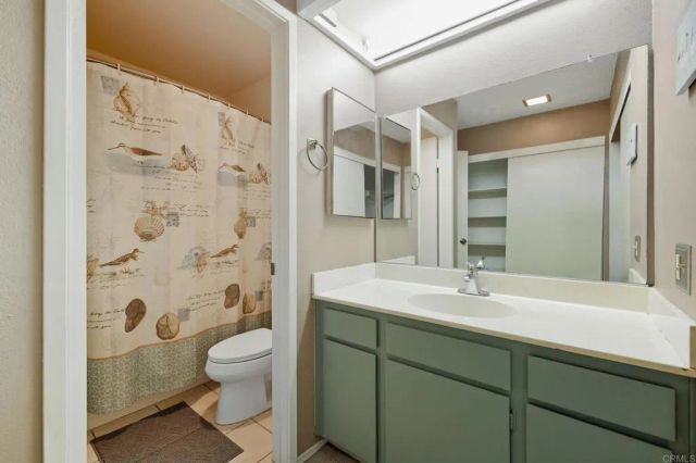 7948 Mission Center Court M, San Diego, CA 92108