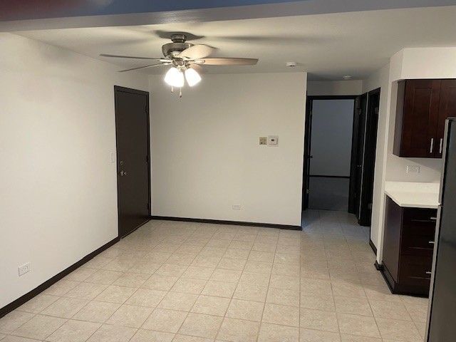 7730 Wildwood Court 2N, Darien, IL 60561