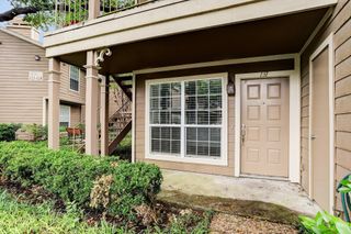 1880 White Oak Drive 131, Houston, TX 77009