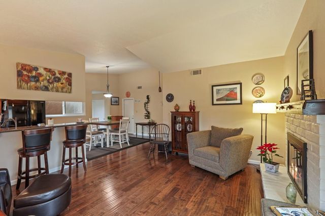 615 Brandywine Dr, Lodi, CA 95240