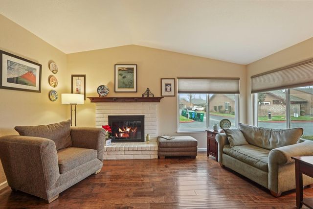 615 Brandywine Dr, Lodi, CA 95240