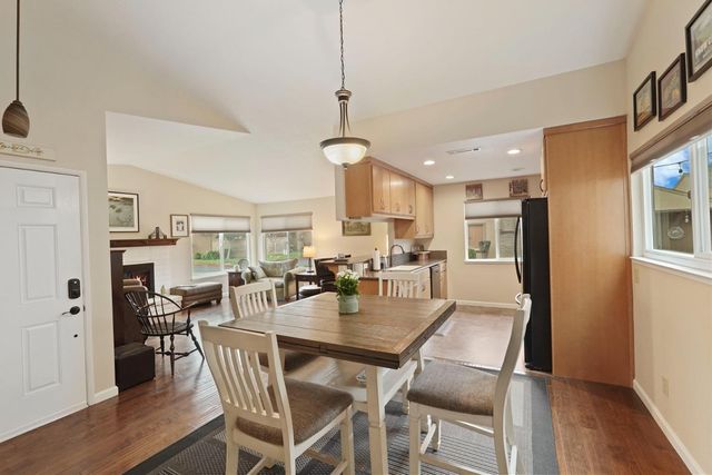 615 Brandywine Dr, Lodi, CA 95240