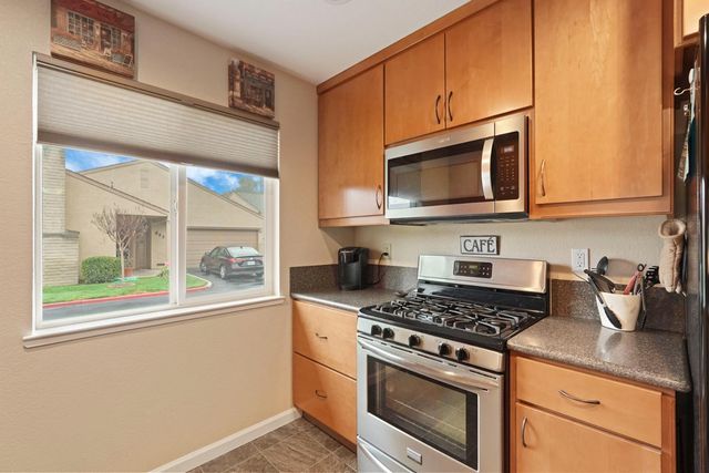 615 Brandywine Dr, Lodi, CA 95240