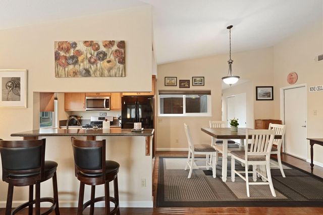 615 Brandywine Dr, Lodi, CA 95240