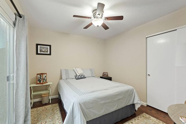 615 Brandywine Dr, Lodi, CA 95240