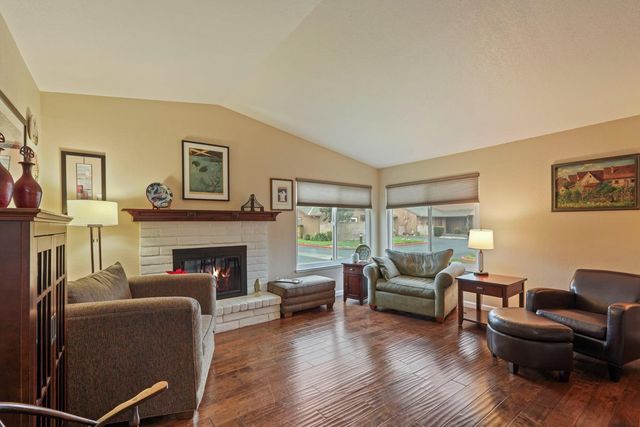 615 Brandywine Dr, Lodi, CA 95240