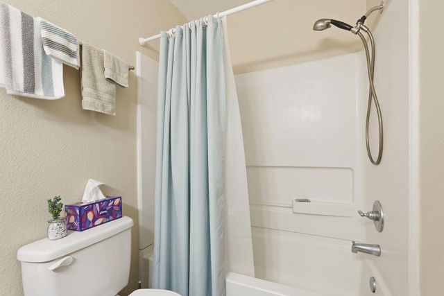 615 Brandywine Dr, Lodi, CA 95240