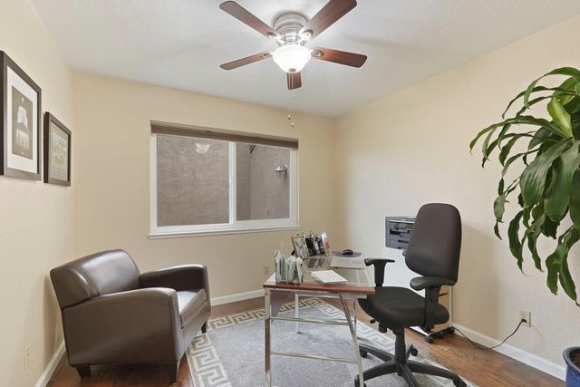 615 Brandywine Dr, Lodi, CA 95240