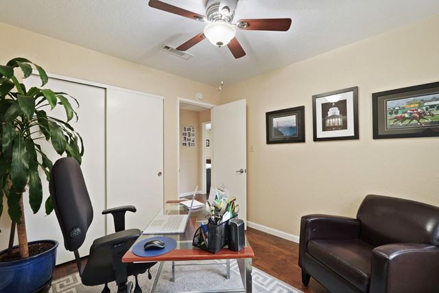 615 Brandywine Dr, Lodi, CA 95240