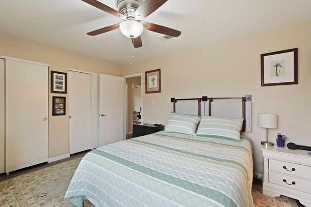 615 Brandywine Dr, Lodi, CA 95240