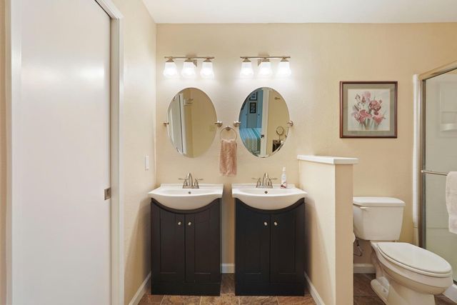 615 Brandywine Dr, Lodi, CA 95240