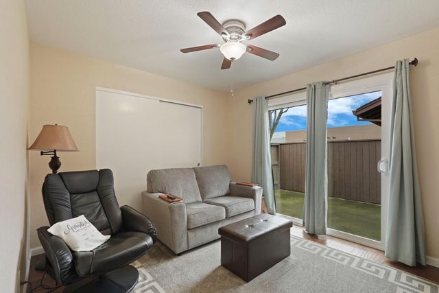 615 Brandywine Dr, Lodi, CA 95240