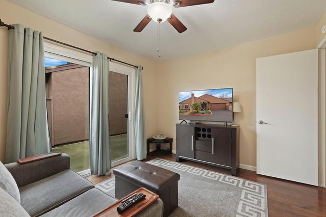 615 Brandywine Dr, Lodi, CA 95240