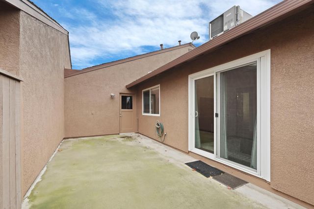 615 Brandywine Dr, Lodi, CA 95240