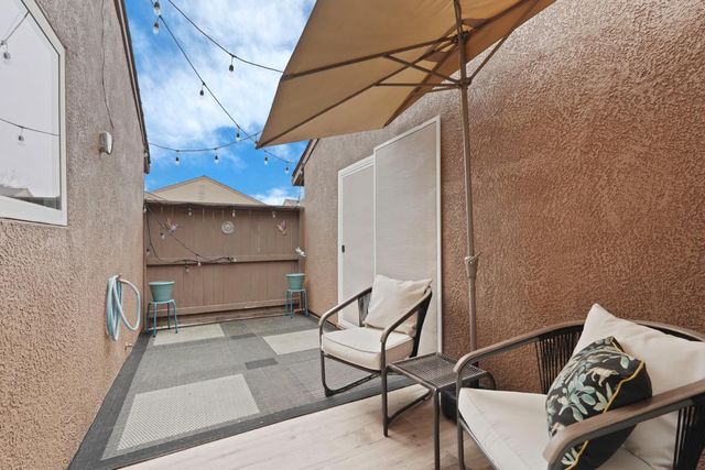 615 Brandywine Dr, Lodi, CA 95240