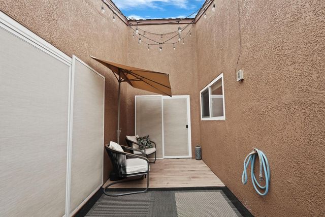 615 Brandywine Dr, Lodi, CA 95240