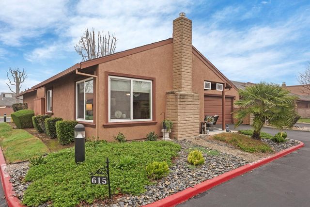 615 Brandywine Dr, Lodi, CA 95240