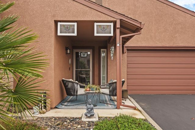 615 Brandywine Dr, Lodi, CA 95240