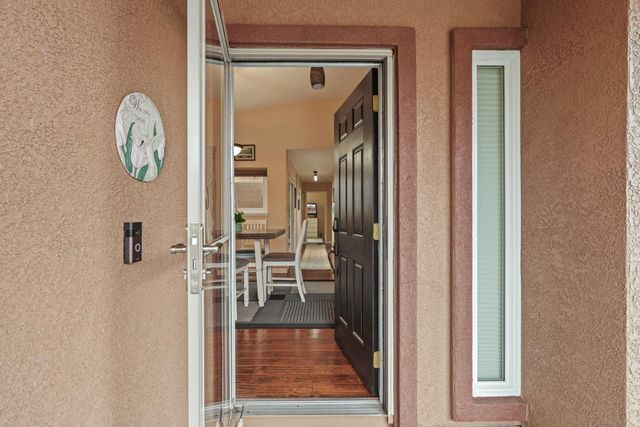 615 Brandywine Dr, Lodi, CA 95240