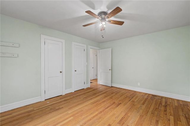 228 Marshall Street, Cedartown, GA 30125