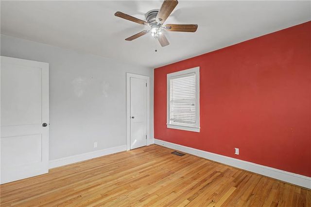 228 Marshall Street, Cedartown, GA 30125