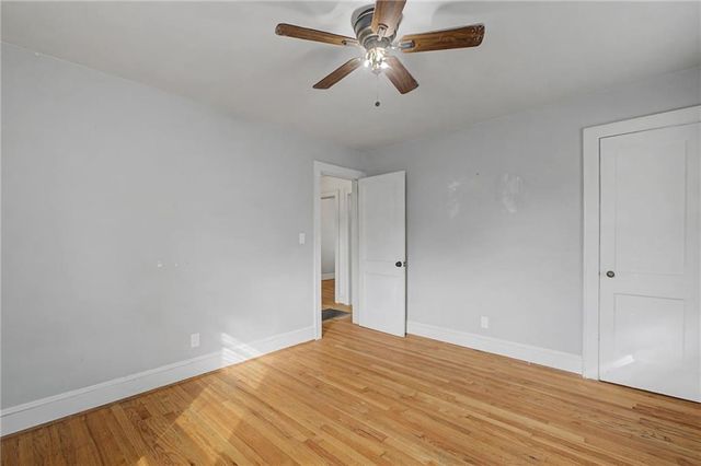 228 Marshall Street, Cedartown, GA 30125