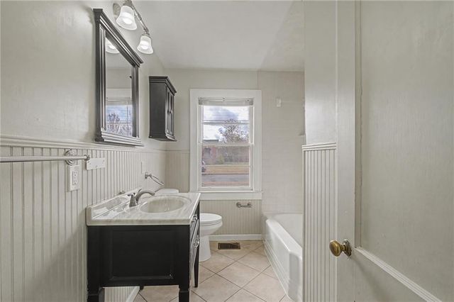 228 Marshall Street, Cedartown, GA 30125