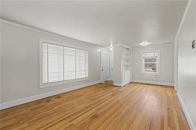 228 Marshall Street, Cedartown, GA 30125