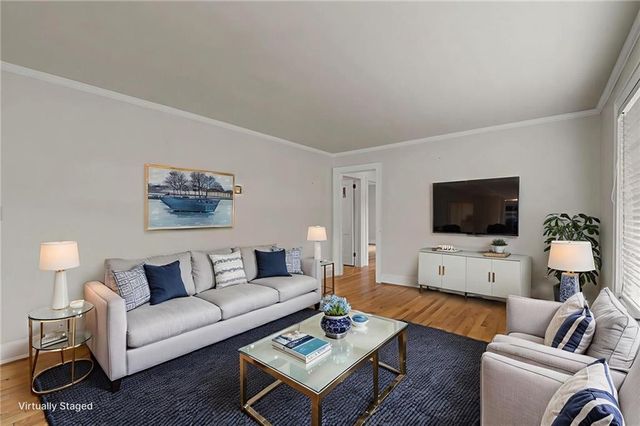 228 Marshall Street, Cedartown, GA 30125