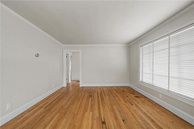 228 Marshall Street, Cedartown, GA 30125