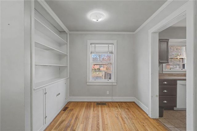 228 Marshall Street, Cedartown, GA 30125