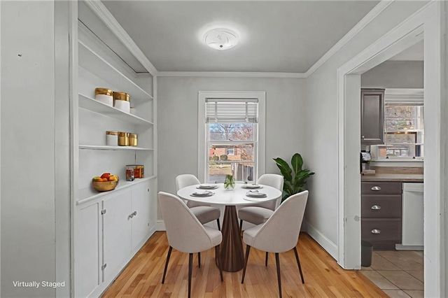 228 Marshall Street, Cedartown, GA 30125