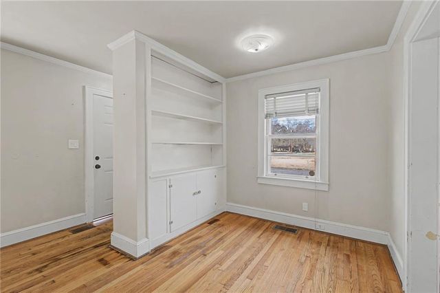 228 Marshall Street, Cedartown, GA 30125