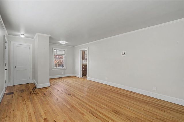 228 Marshall Street, Cedartown, GA 30125