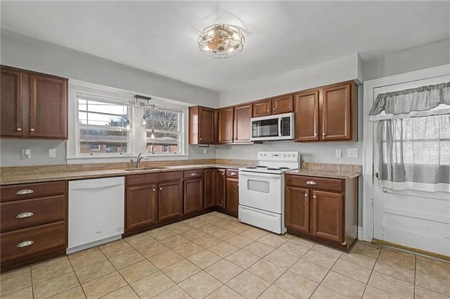 228 Marshall Street, Cedartown, GA 30125