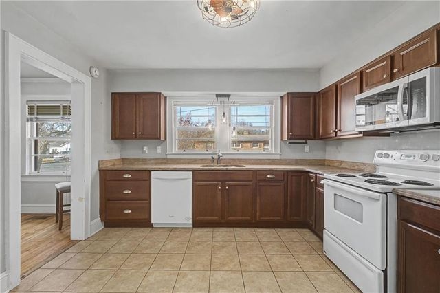 228 Marshall Street, Cedartown, GA 30125