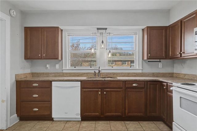 228 Marshall Street, Cedartown, GA 30125