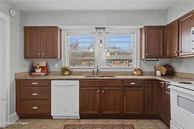 228 Marshall Street, Cedartown, GA 30125