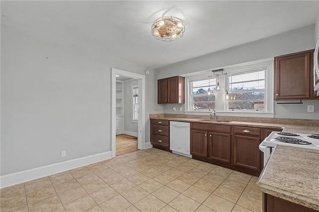 228 Marshall Street, Cedartown, GA 30125