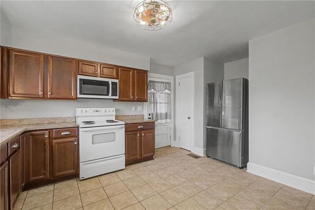 228 Marshall Street, Cedartown, GA 30125