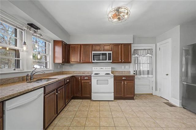 228 Marshall Street, Cedartown, GA 30125