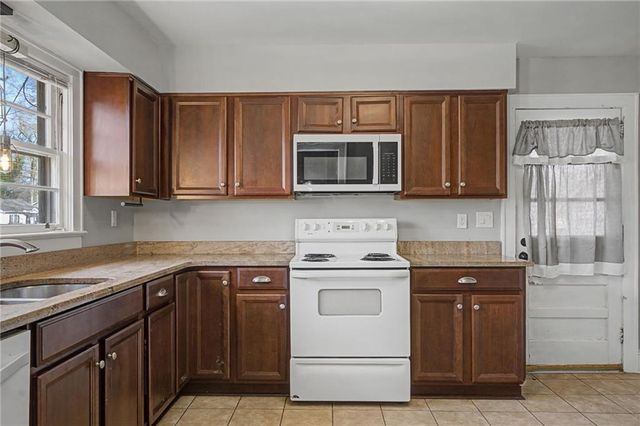 228 Marshall Street, Cedartown, GA 30125